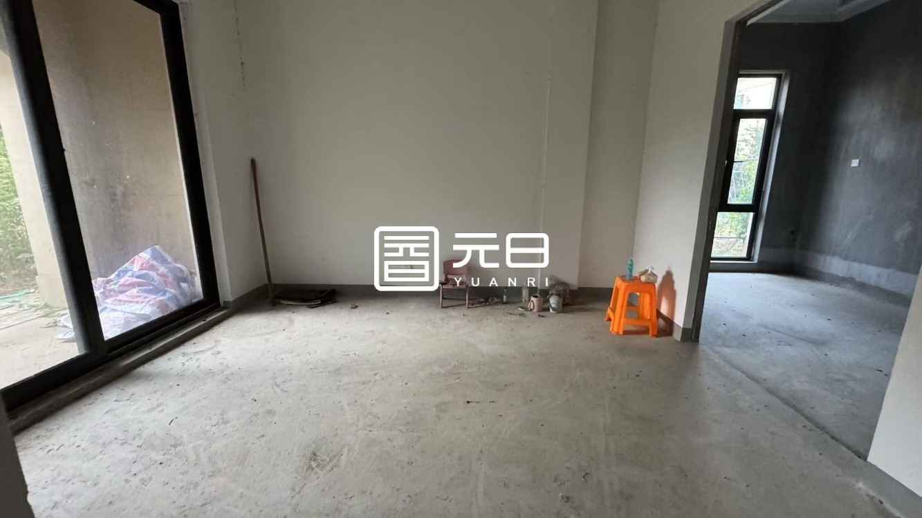 餐厅