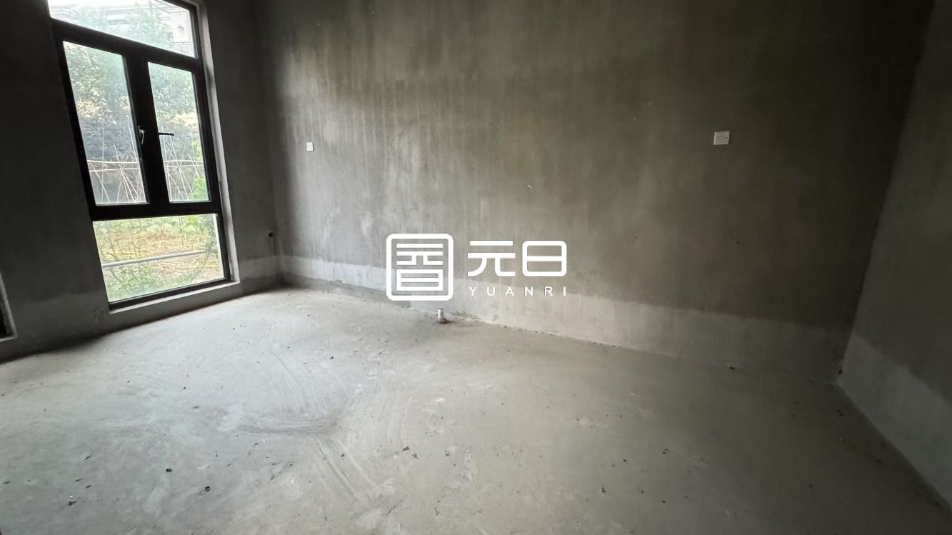 厨房