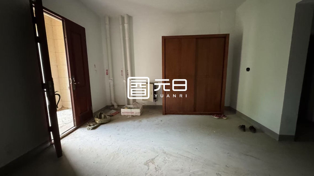 玄关