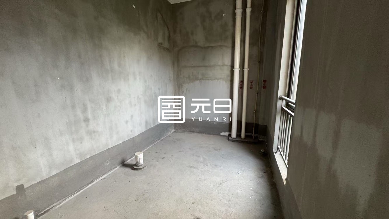 卫生间