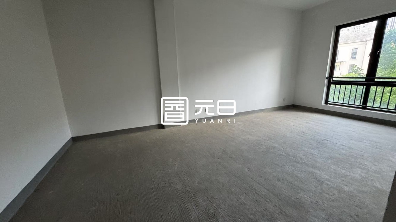 主卧