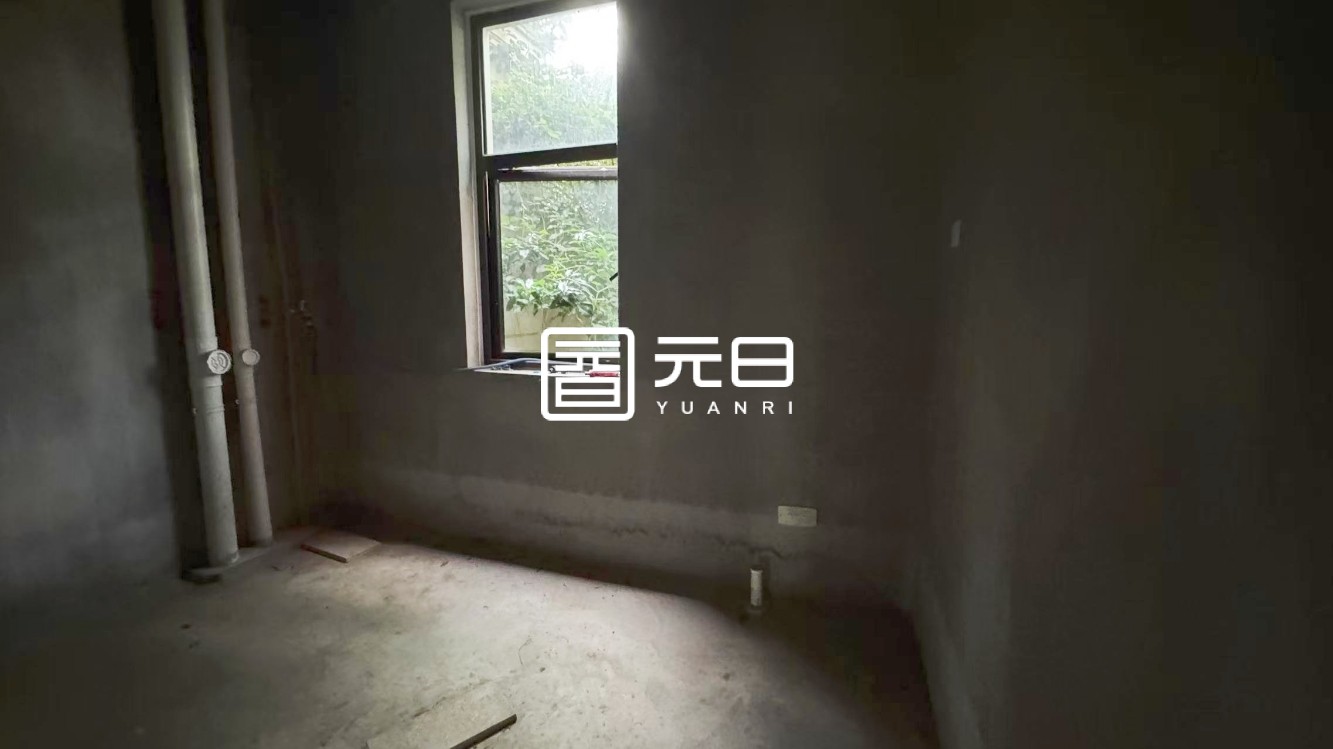 卫生间