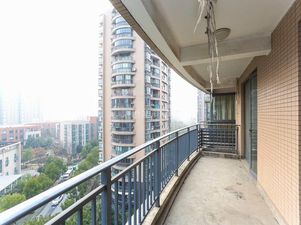 圣苑小区二手房