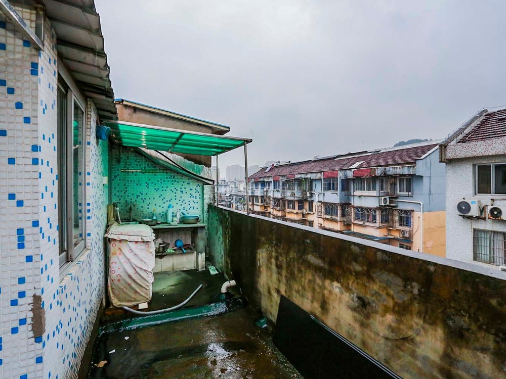 杭州二手房 萧山二手房 心怡花园二手房心怡花园