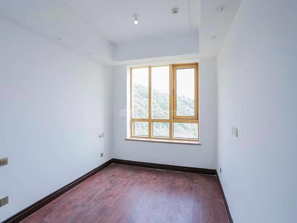 融信萧山公馆(玺上庭)